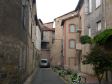  ruelle